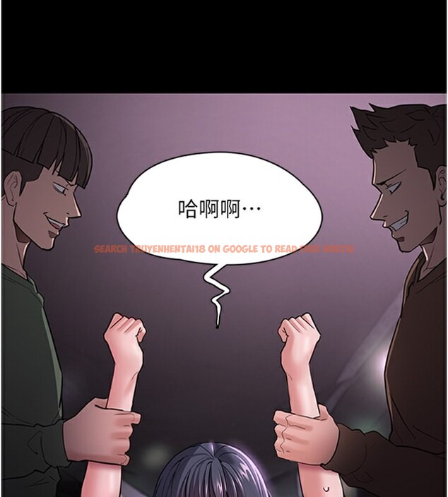查看漫画癡漢成癮 - 第104話-跟母狗在暗巷玩追逐play - sayhentaiz.net中的2740156图片