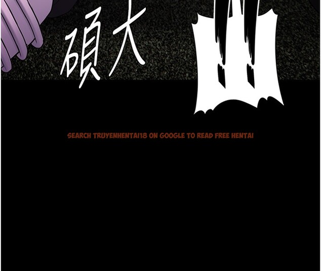 查看漫画癡漢成癮 - 第104話-跟母狗在暗巷玩追逐play - sayhentaiz.net中的2740161图片