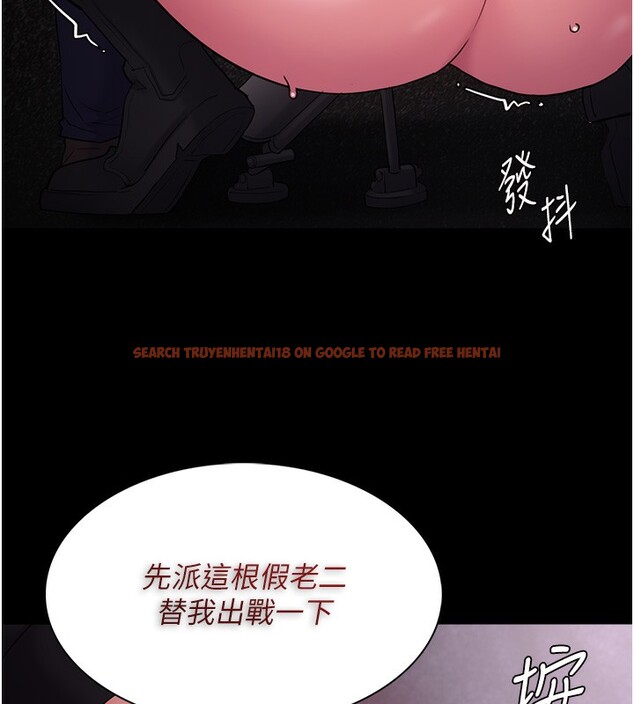 查看漫画癡漢成癮 - 第104話-跟母狗在暗巷玩追逐play - sayhentaiz.net中的2740168图片