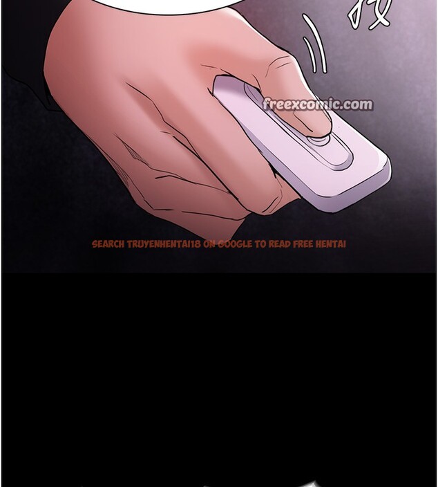 查看漫画癡漢成癮 - 第104話-跟母狗在暗巷玩追逐play - sayhentaiz.net中的2740169图片