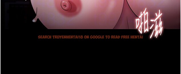 查看漫画癡漢成癮 - 第104話-跟母狗在暗巷玩追逐play - sayhentaiz.net中的2740174图片