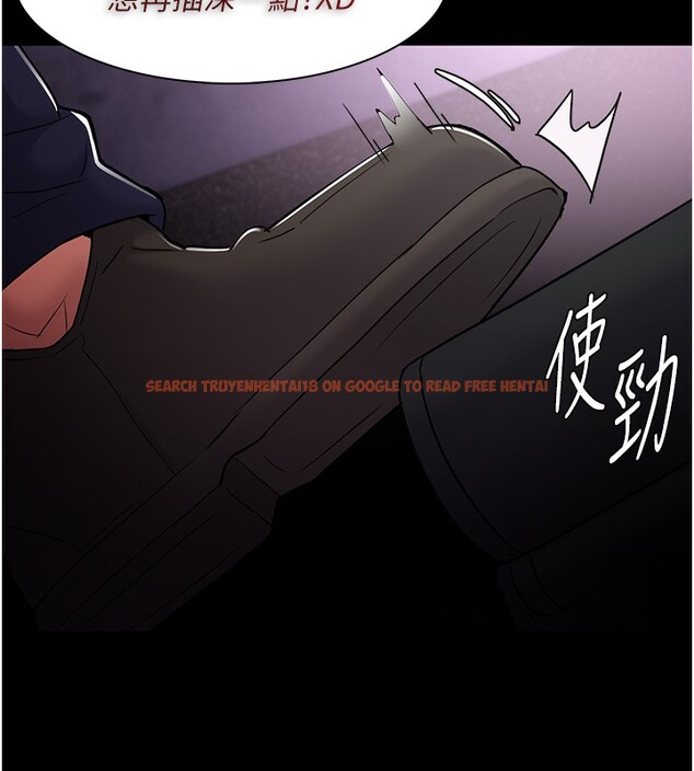 查看漫画癡漢成癮 - 第104話-跟母狗在暗巷玩追逐play - sayhentaiz.net中的2740177图片