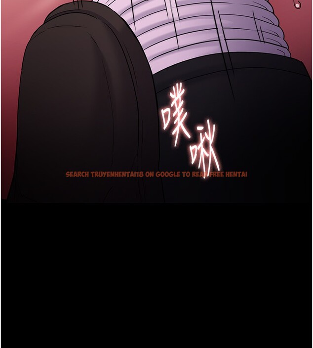 查看漫画癡漢成癮 - 第104話-跟母狗在暗巷玩追逐play - sayhentaiz.net中的2740180图片