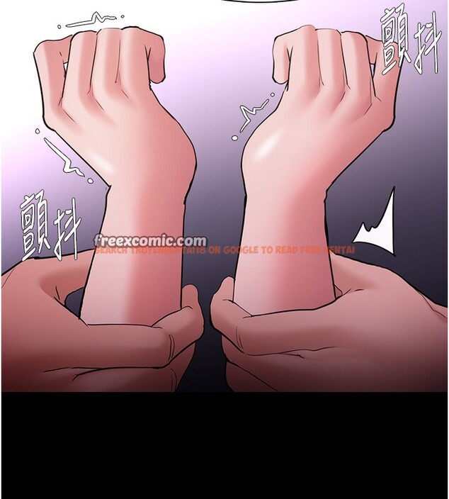 查看漫画癡漢成癮 - 第104話-跟母狗在暗巷玩追逐play - sayhentaiz.net中的2740185图片