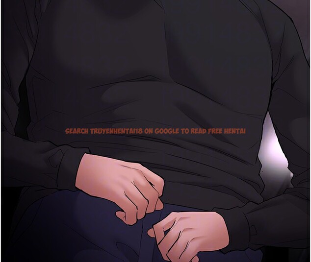 查看漫画癡漢成癮 - 第104話-跟母狗在暗巷玩追逐play - sayhentaiz.net中的2740190图片