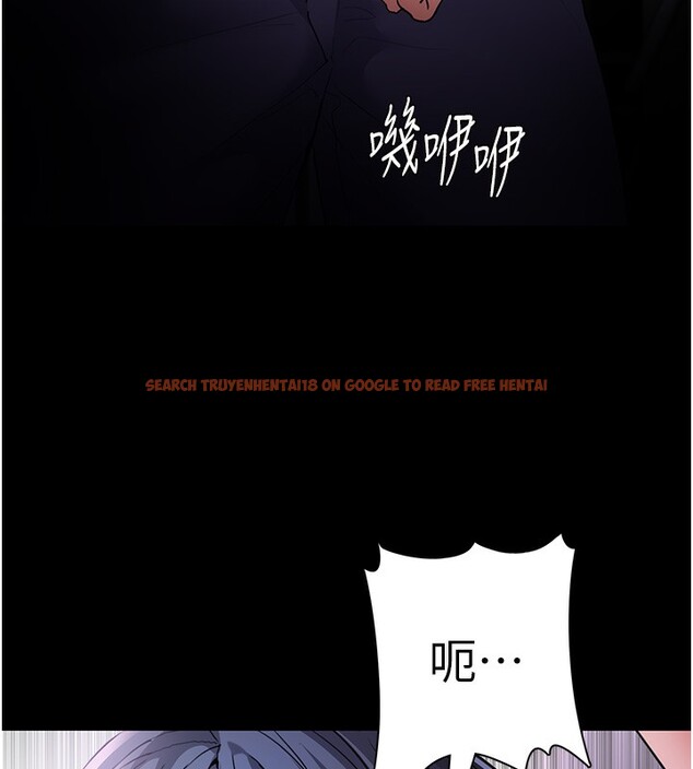 查看漫画癡漢成癮 - 第104話-跟母狗在暗巷玩追逐play - sayhentaiz.net中的2740191图片