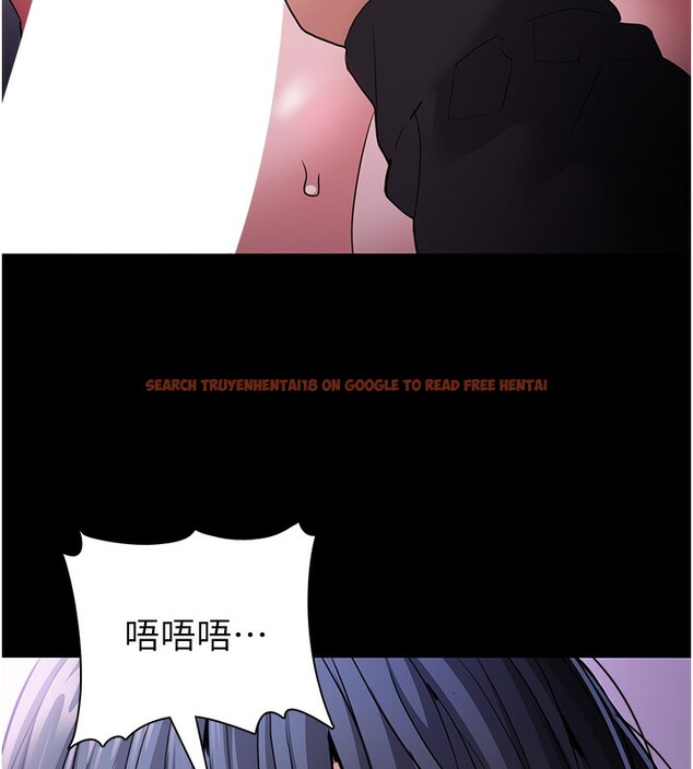查看漫画癡漢成癮 - 第104話-跟母狗在暗巷玩追逐play - sayhentaiz.net中的2740193图片
