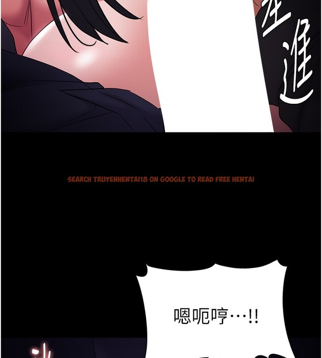 查看漫画癡漢成癮 - 第104話-跟母狗在暗巷玩追逐play - sayhentaiz.net中的2740195图片