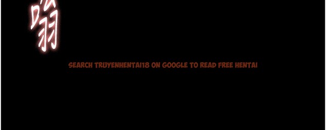 查看漫画癡漢成癮 - 第104話-跟母狗在暗巷玩追逐play - sayhentaiz.net中的2740198图片