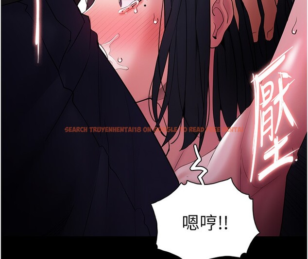 查看漫画癡漢成癮 - 第104話-跟母狗在暗巷玩追逐play - sayhentaiz.net中的2740202图片