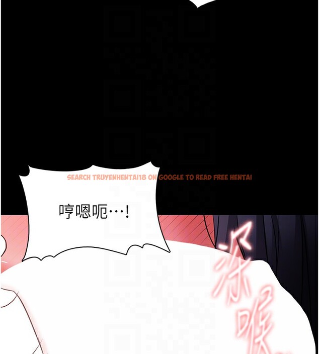 查看漫画癡漢成癮 - 第104話-跟母狗在暗巷玩追逐play - sayhentaiz.net中的2740203图片