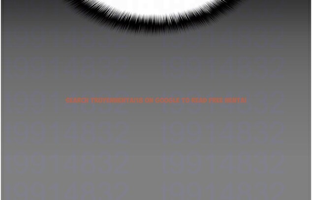 查看漫画癡漢成癮 - 第104話-跟母狗在暗巷玩追逐play - sayhentaiz.net中的2740220图片