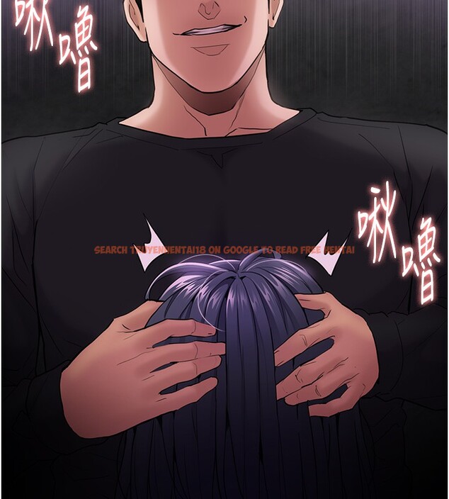 查看漫画癡漢成癮 - 第104話-跟母狗在暗巷玩追逐play - sayhentaiz.net中的2740229图片