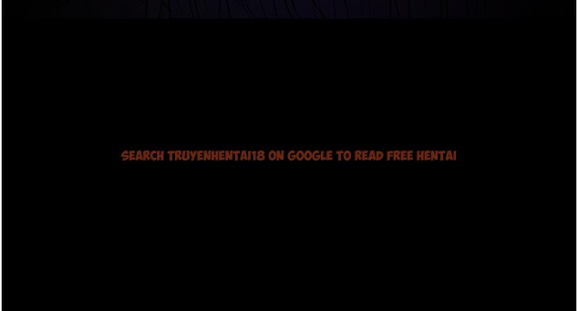 查看漫画癡漢成癮 - 第104話-跟母狗在暗巷玩追逐play - sayhentaiz.net中的2740230图片