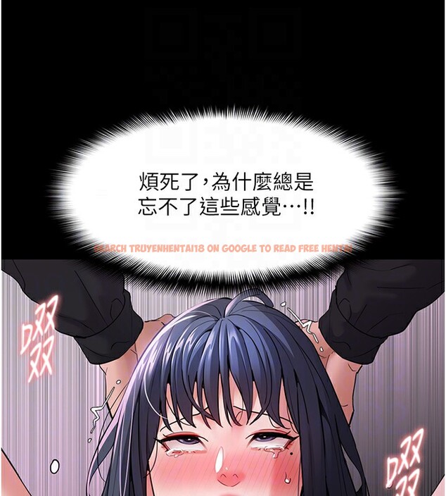 查看漫画癡漢成癮 - 第104話-跟母狗在暗巷玩追逐play - sayhentaiz.net中的2740231图片