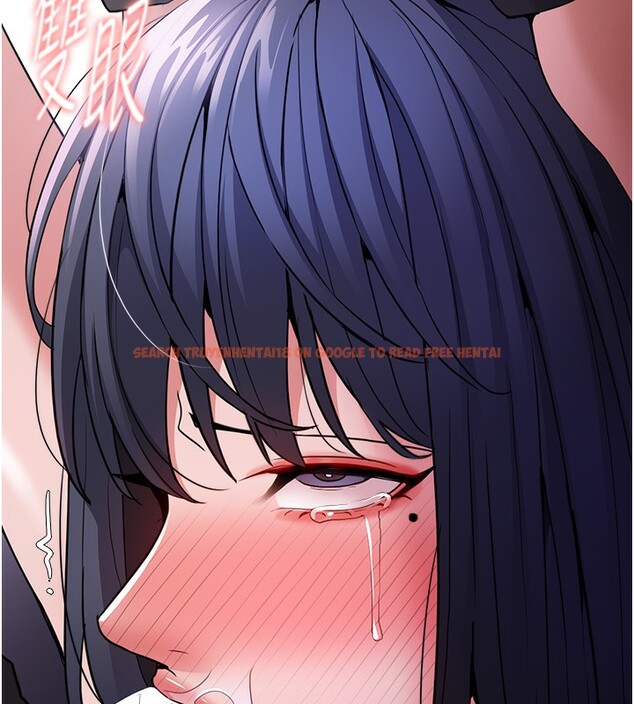 查看漫画癡漢成癮 - 第104話-跟母狗在暗巷玩追逐play - sayhentaiz.net中的2740235图片