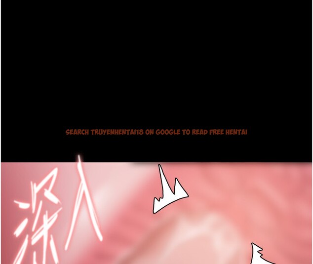 查看漫画癡漢成癮 - 第104話-跟母狗在暗巷玩追逐play - sayhentaiz.net中的2740238图片