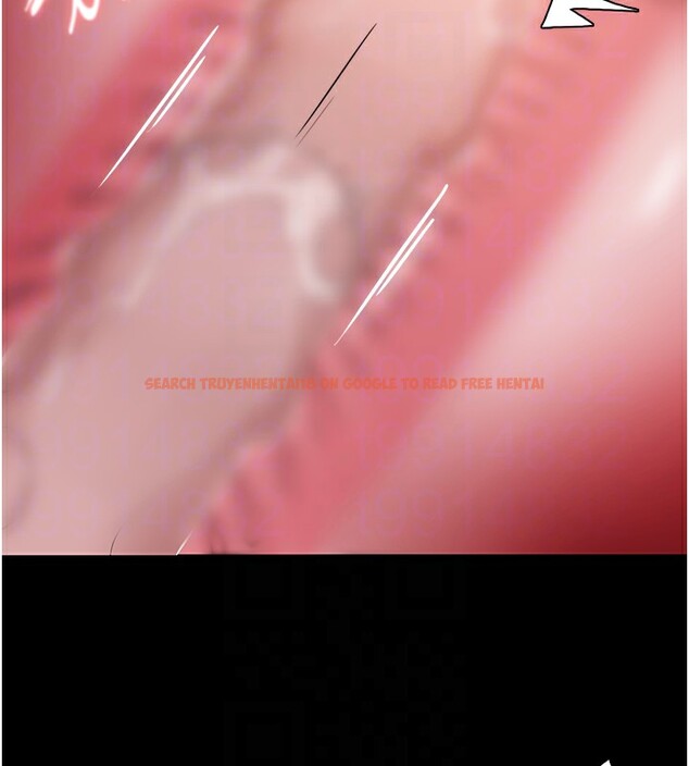 查看漫画癡漢成癮 - 第104話-跟母狗在暗巷玩追逐play - sayhentaiz.net中的2740239图片