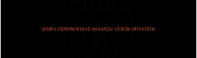 查看漫画癡漢成癮 - 第104話-跟母狗在暗巷玩追逐play - sayhentaiz.net中的2740241图片