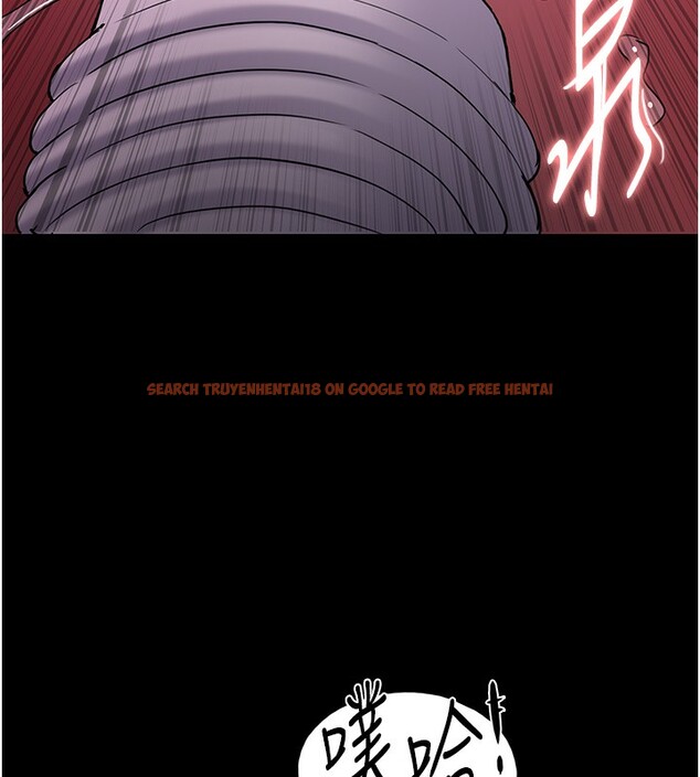 查看漫画癡漢成癮 - 第104話-跟母狗在暗巷玩追逐play - sayhentaiz.net中的2740244图片