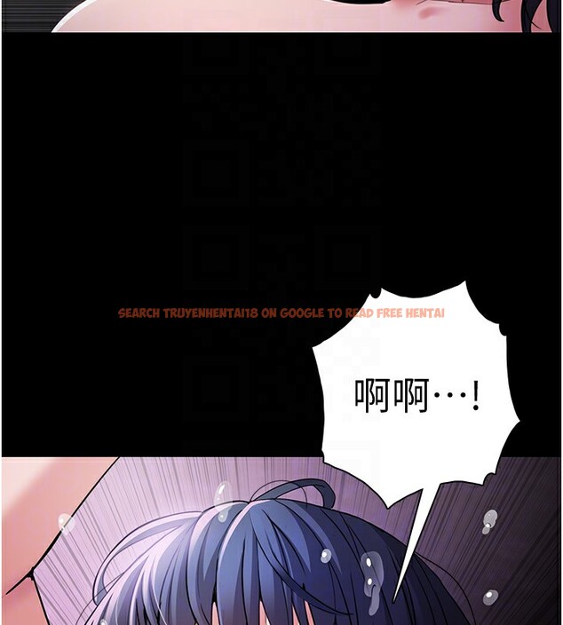 查看漫画癡漢成癮 - 第104話-跟母狗在暗巷玩追逐play - sayhentaiz.net中的2740246图片