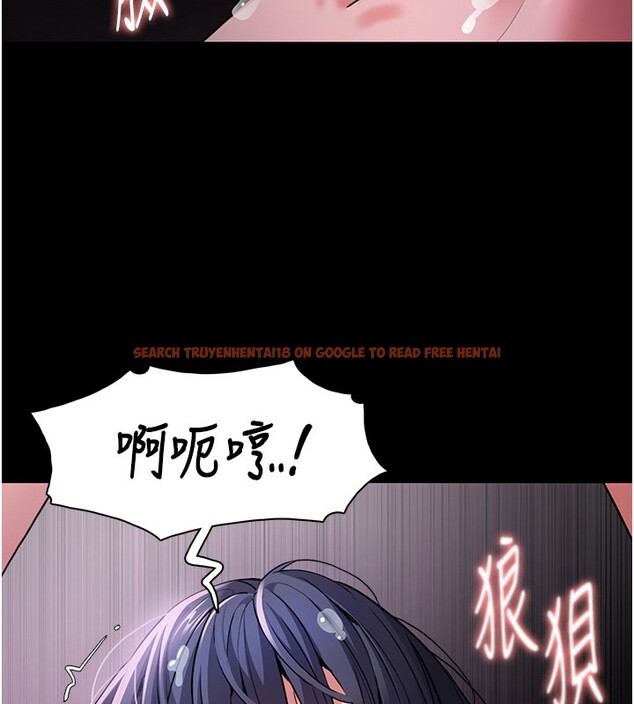 查看漫画癡漢成癮 - 第104話-跟母狗在暗巷玩追逐play - sayhentaiz.net中的2740250图片