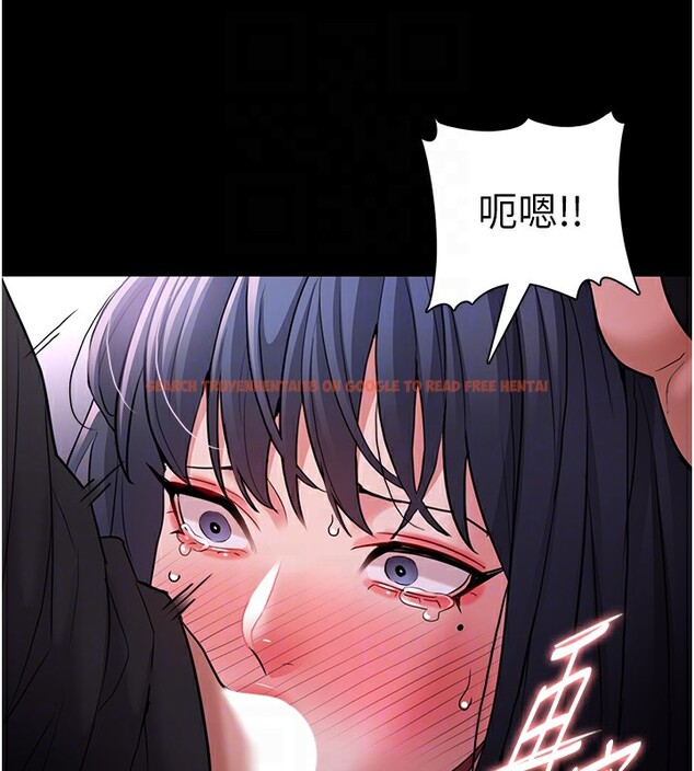 查看漫画癡漢成癮 - 第104話-跟母狗在暗巷玩追逐play - sayhentaiz.net中的2740253图片