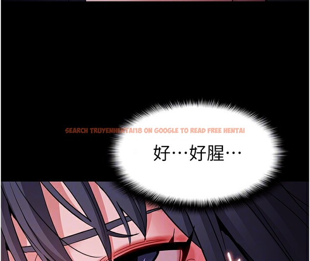 查看漫画癡漢成癮 - 第104話-跟母狗在暗巷玩追逐play - sayhentaiz.net中的2740256图片