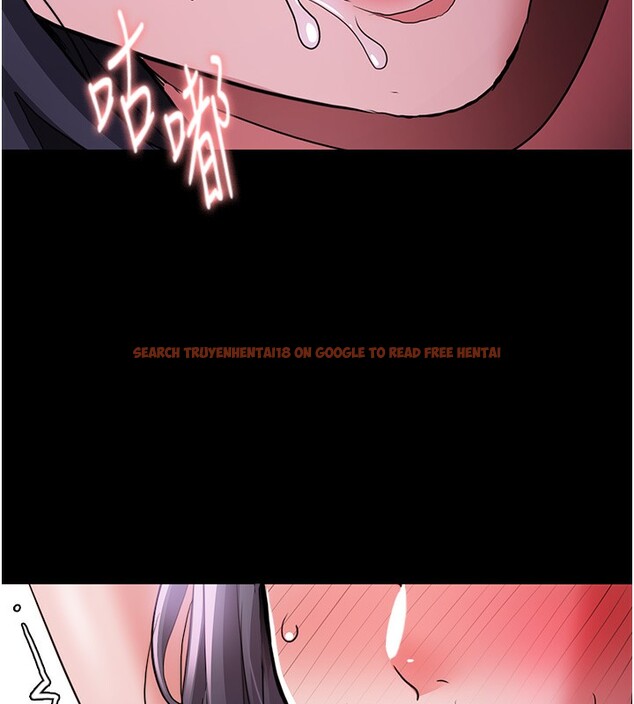 查看漫画癡漢成癮 - 第104話-跟母狗在暗巷玩追逐play - sayhentaiz.net中的2740258图片