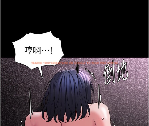 查看漫画癡漢成癮 - 第104話-跟母狗在暗巷玩追逐play - sayhentaiz.net中的2740260图片
