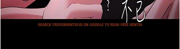 查看漫画癡漢成癮 - 第104話-跟母狗在暗巷玩追逐play - sayhentaiz.net中的2740264图片