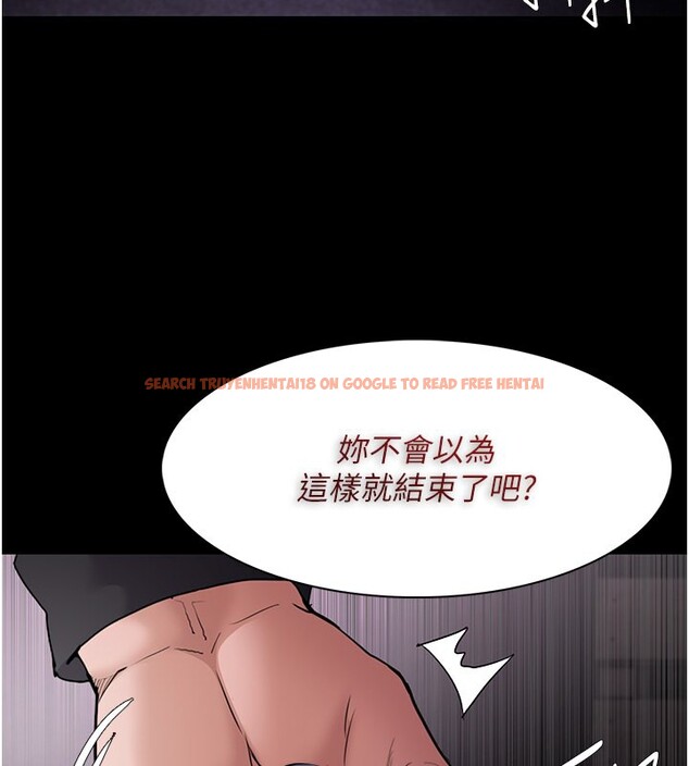 查看漫画癡漢成癮 - 第104話-跟母狗在暗巷玩追逐play - sayhentaiz.net中的2740266图片