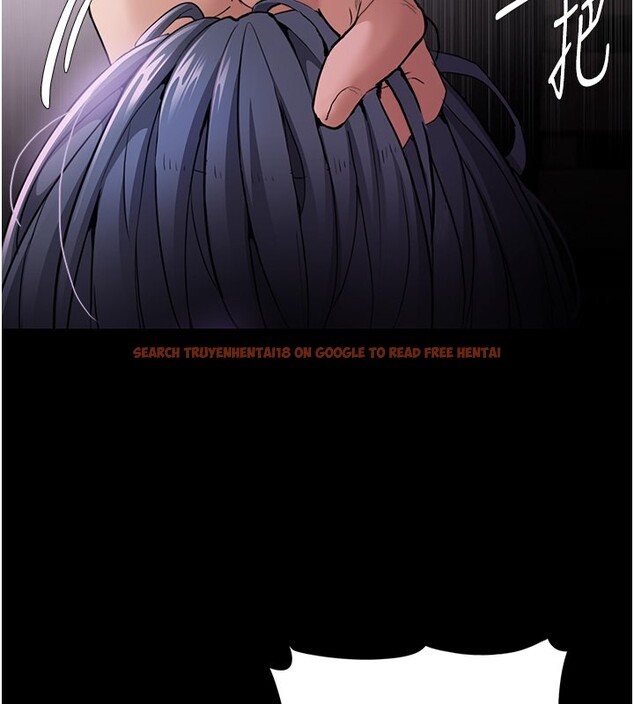 查看漫画癡漢成癮 - 第104話-跟母狗在暗巷玩追逐play - sayhentaiz.net中的2740267图片