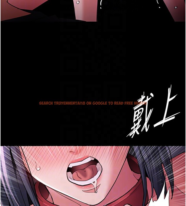 查看漫画癡漢成癮 - 第104話-跟母狗在暗巷玩追逐play - sayhentaiz.net中的2740270图片