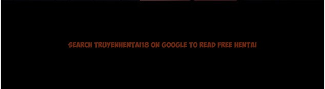 查看漫画癡漢成癮 - 第104話-跟母狗在暗巷玩追逐play - sayhentaiz.net中的2740276图片