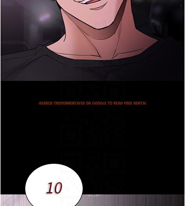 查看漫画癡漢成癮 - 第104話-跟母狗在暗巷玩追逐play - sayhentaiz.net中的2740278图片