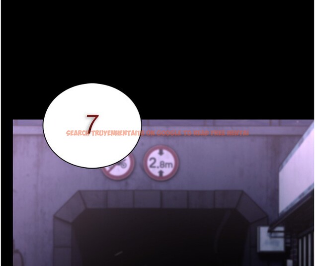 查看漫画癡漢成癮 - 第104話-跟母狗在暗巷玩追逐play - sayhentaiz.net中的2740284图片