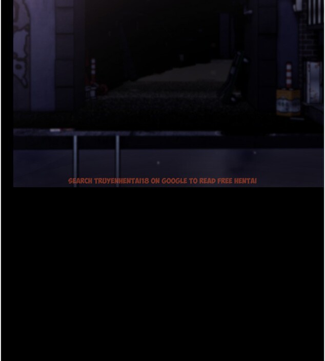 查看漫画癡漢成癮 - 第104話-跟母狗在暗巷玩追逐play - sayhentaiz.net中的2740285图片