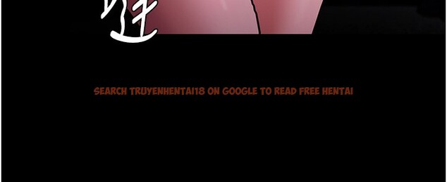 查看漫画癡漢成癮 - 第104話-跟母狗在暗巷玩追逐play - sayhentaiz.net中的2740288图片