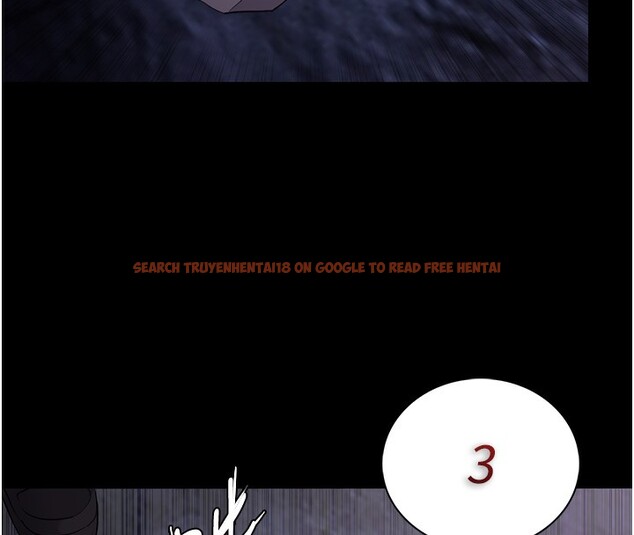 查看漫画癡漢成癮 - 第104話-跟母狗在暗巷玩追逐play - sayhentaiz.net中的2740292图片