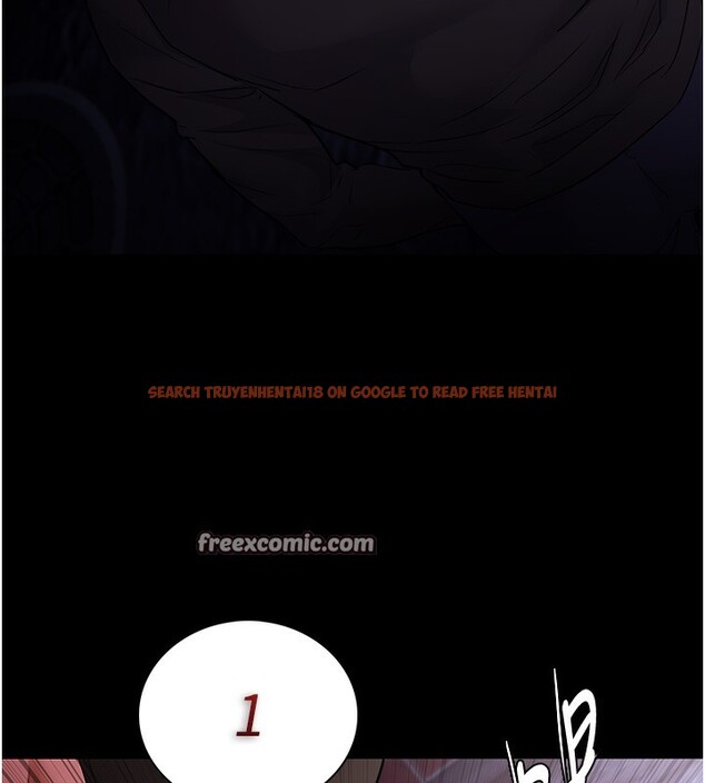 查看漫画癡漢成癮 - 第104話-跟母狗在暗巷玩追逐play - sayhentaiz.net中的2740297图片