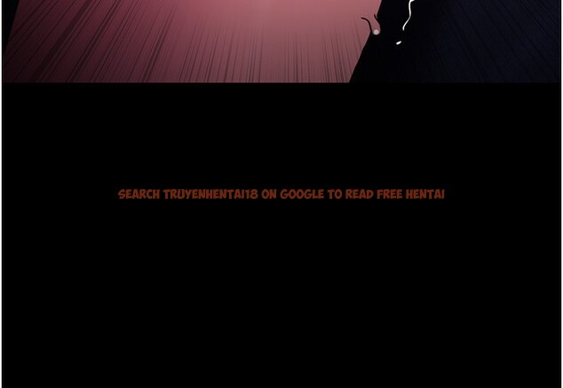 查看漫画癡漢成癮 - 第104話-跟母狗在暗巷玩追逐play - sayhentaiz.net中的2740299图片