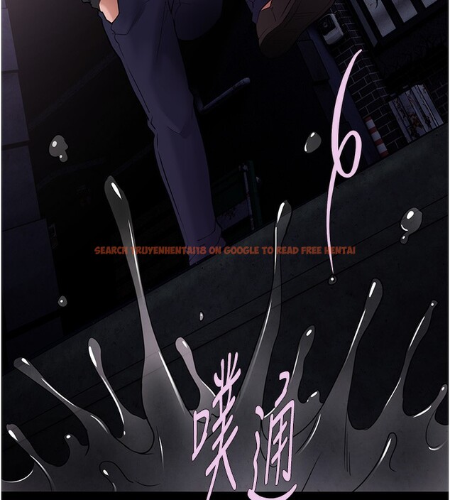 查看漫画癡漢成癮 - 第104話-跟母狗在暗巷玩追逐play - sayhentaiz.net中的2740301图片