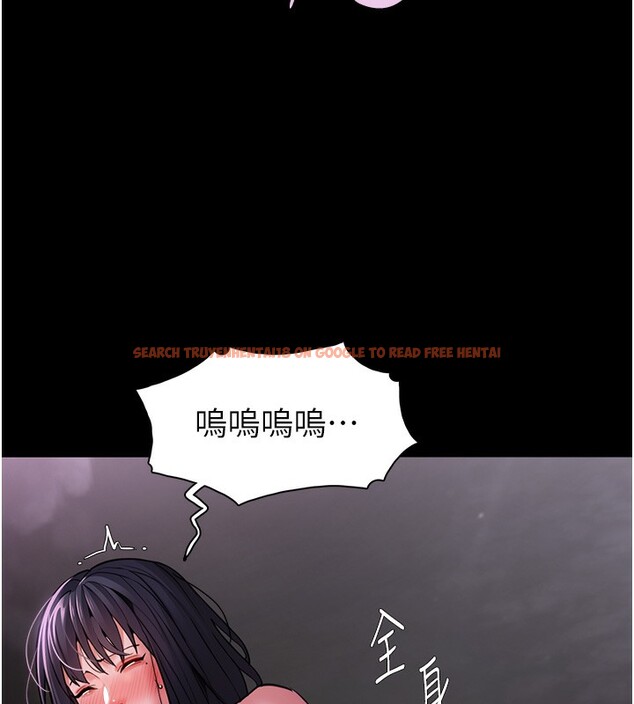 查看漫画癡漢成癮 - 第104話-跟母狗在暗巷玩追逐play - sayhentaiz.net中的2740302图片