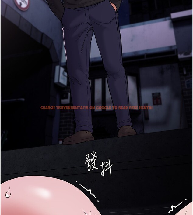 查看漫画癡漢成癮 - 第105話-尿完妳就是我的了 - sayhentaiz.net中的2764157图片