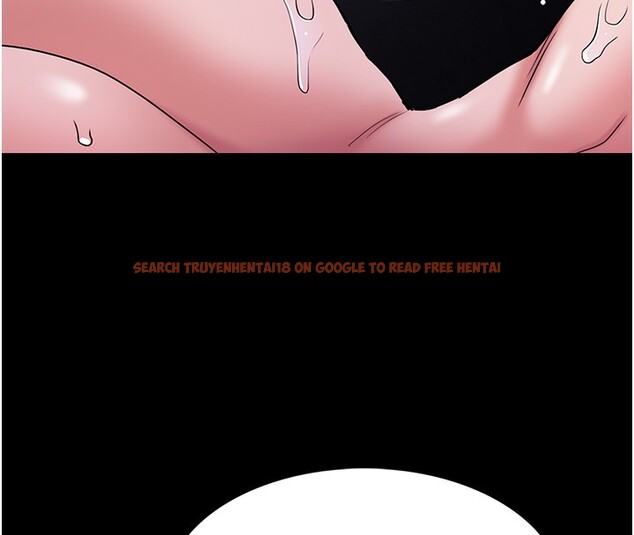 查看漫画癡漢成癮 - 第105話-尿完妳就是我的了 - sayhentaiz.net中的2764158图片