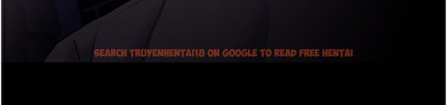 查看漫画癡漢成癮 - 第105話-尿完妳就是我的了 - sayhentaiz.net中的2764166图片