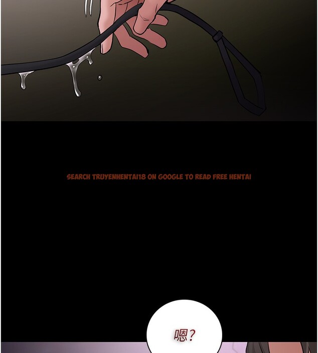 查看漫画癡漢成癮 - 第105話-尿完妳就是我的了 - sayhentaiz.net中的2764168图片