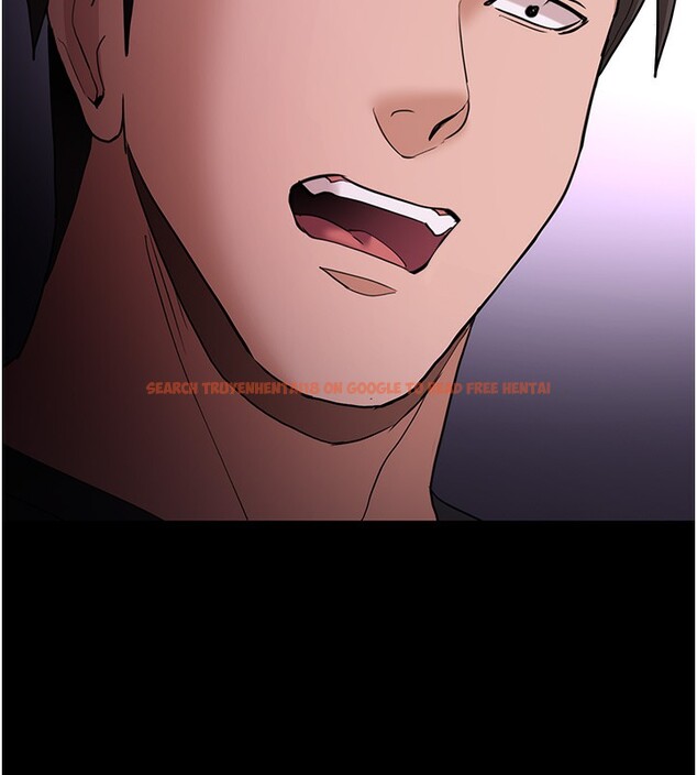 查看漫画癡漢成癮 - 第105話-尿完妳就是我的了 - sayhentaiz.net中的2764187图片