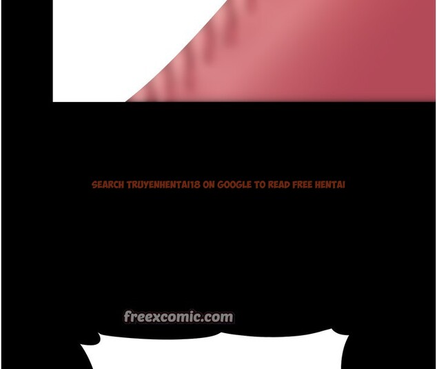 查看漫画癡漢成癮 - 第105話-尿完妳就是我的了 - sayhentaiz.net中的2764193图片